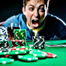 Официальный сайт Drexel Casino